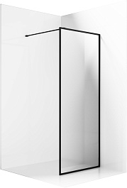 Ambassador Душевая перегородка Walk-In 70 15031221 – фотография-2